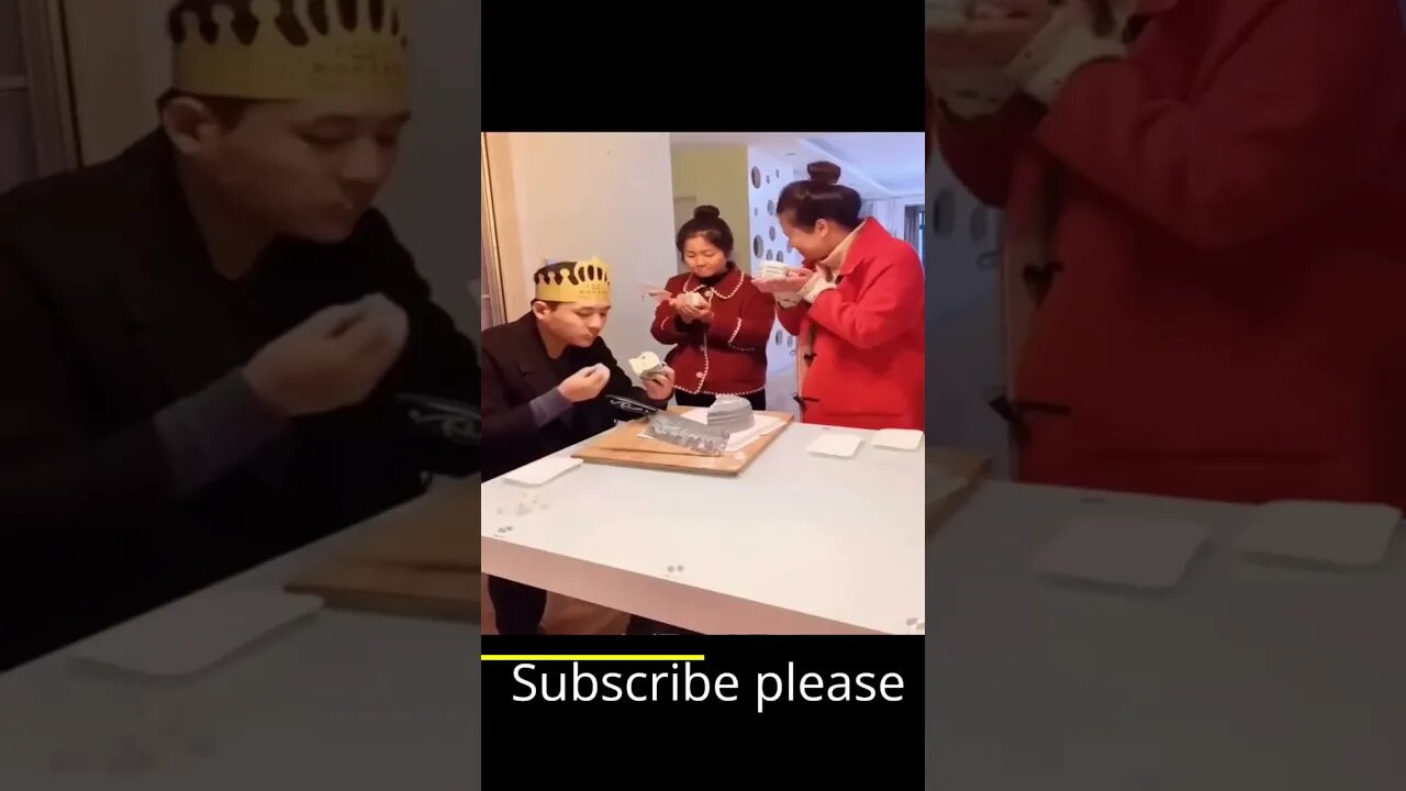 Funny #funny #funnyvideo