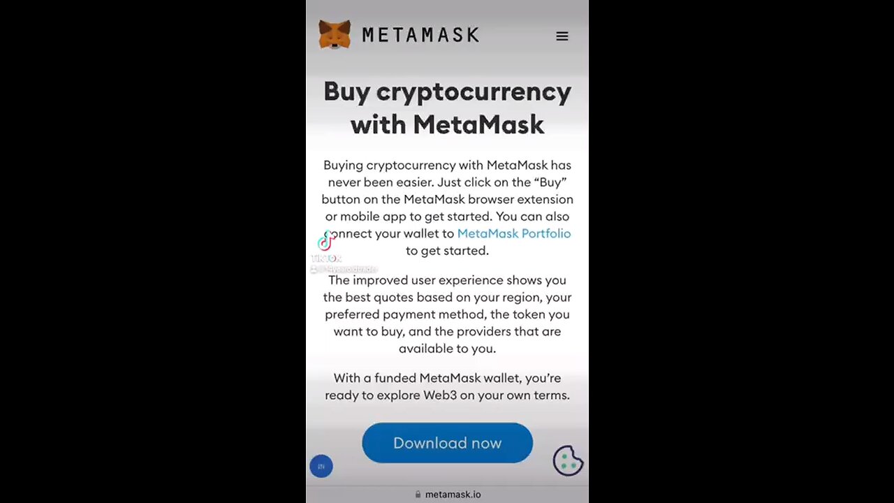 How To DayTrade Cryptocurrency Under 18