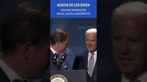 Trump se declarará no culpable ante Corte; Senador sobre grabaciones de Biden NTD Día [13 junio]