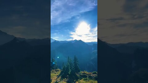 #viral #youtube #ytshorts #beautiful #db #dbworld #mountains #4k #vally #captown #forest