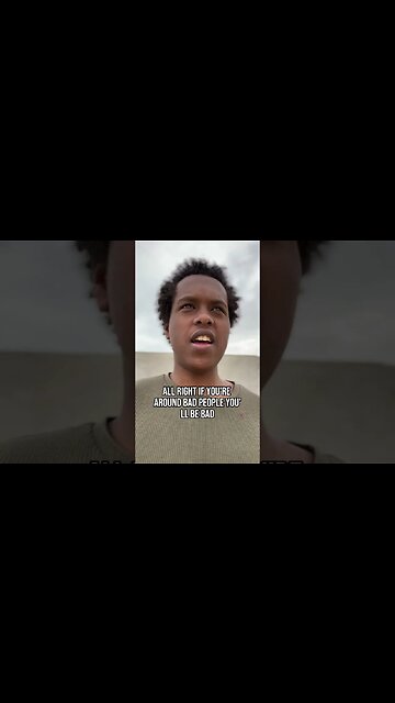 Friday Prayer Islamic Sermon Summarized 3/10/2023