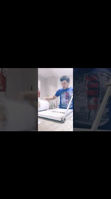 #short #shorts #shortvideo #shortsvideo #shortsbrasil #shortsyoutube