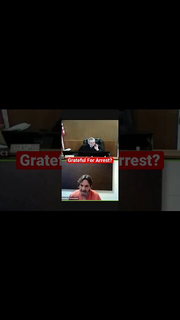 Surprising Take From Defendant #court #peoplescourt #judge #shorts