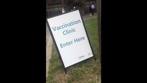 Vaxx Centre