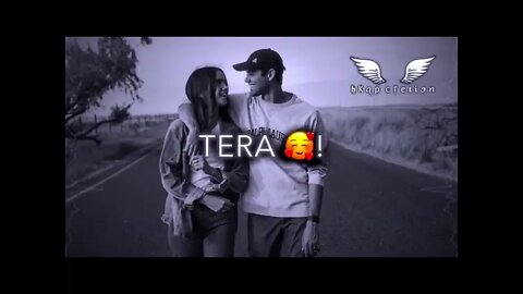 💔🥀Very Sad Song status 😥 Broken Heart 💔 WhatsApp Status Video 😥 Breakup Song💔😭