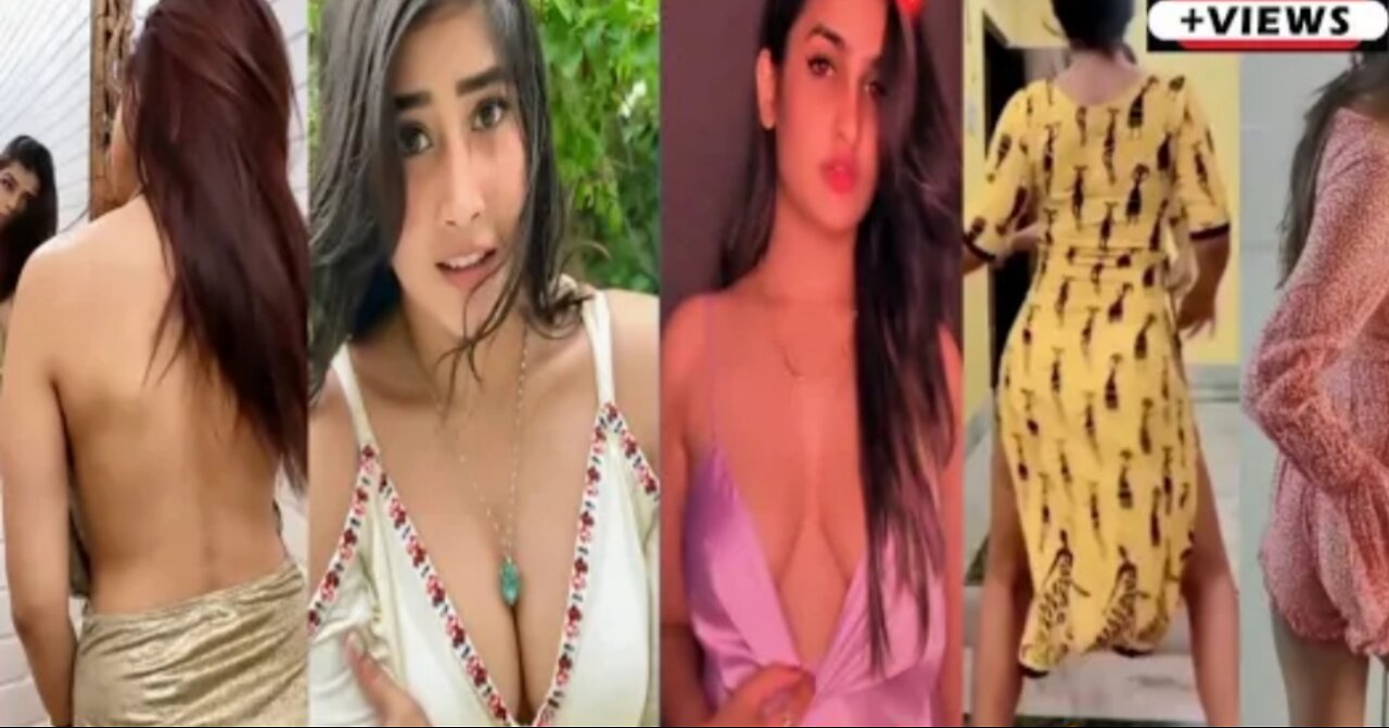 Styles Girls Hot Dance Video Super sexy