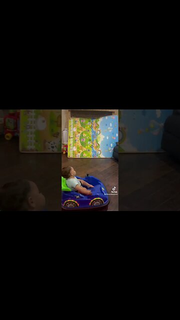 Saturdays are for the boys #sportsbetting #sportsbettingtips #sportsbettingnews #sportsbettingpicks