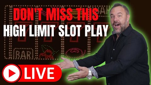 Found a KAREN & LIVE Slot Play! She Brings Me Good Luck Later!!! Special Guest: @Juicys Jungle