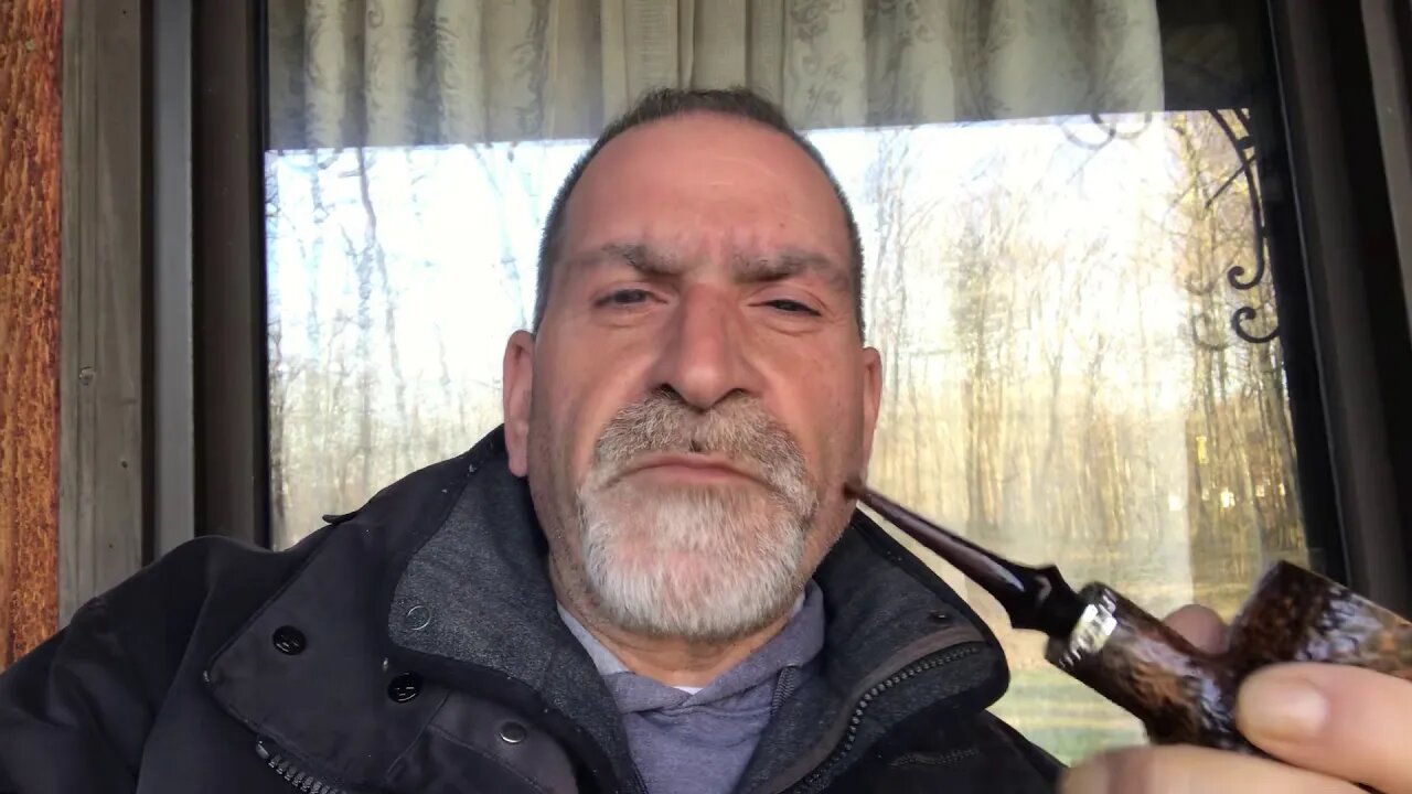 Sarge’s Thought For The Day. April 29, 2020