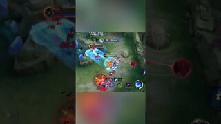 Ka-ra-ta #mobilelegends #mlbb #shorts #youtubeshorts #season26