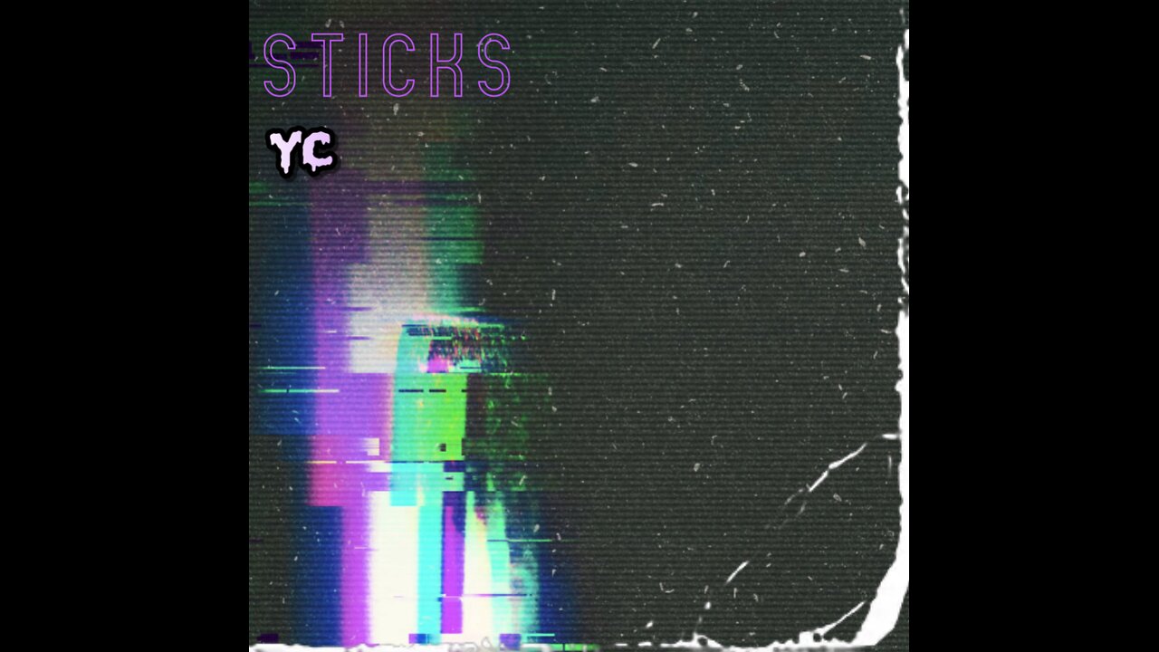 YC - Sticks