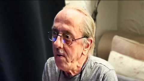 David Longland, Leicester 23/10/24