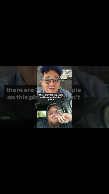 Here’s Your Dose of REALarious…🤣🤣🤣 with @1shanehoward1975 #duet #funnycomedy #makeyoulaugh