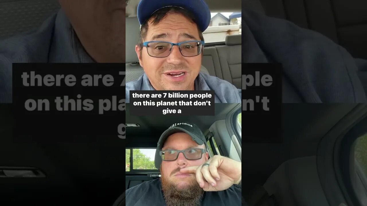 Here’s Your Dose of REALarious…🤣🤣🤣 with @1shanehoward1975 #duet #funnycomedy #makeyoulaugh