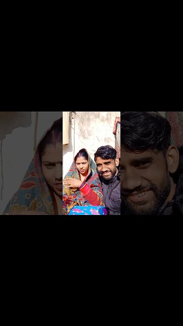 jawaniya ke maza #shorts