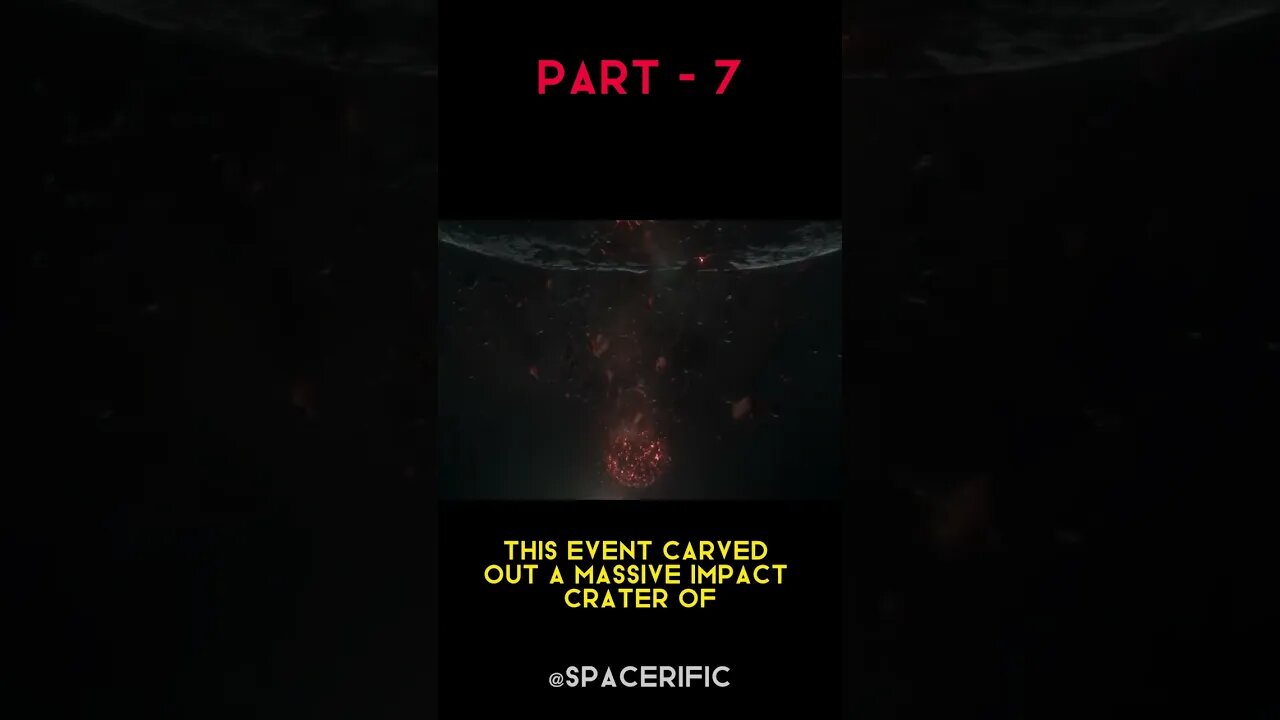 Why is mercury difficult to visit? part-7