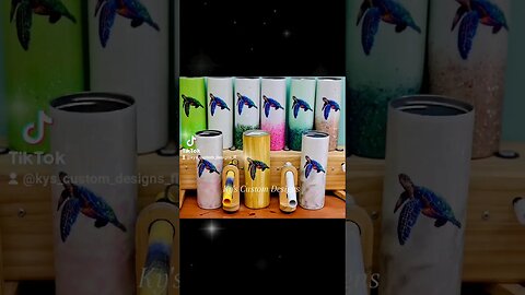 Custom order 🐾#dog #animals #fun #beach #customtumblers #beautiful #vet #cute