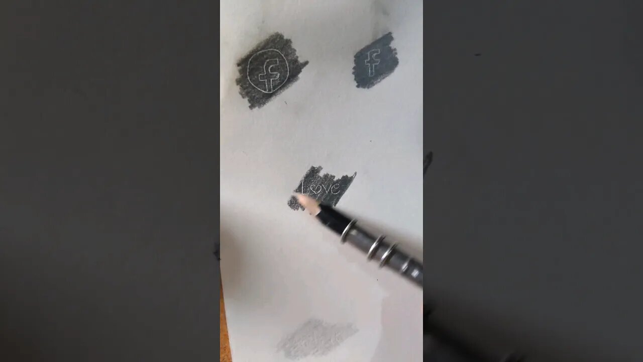 love drawing #art #quickdrawing #drawing #firstdrawing #artandcraft #artworkdrawing