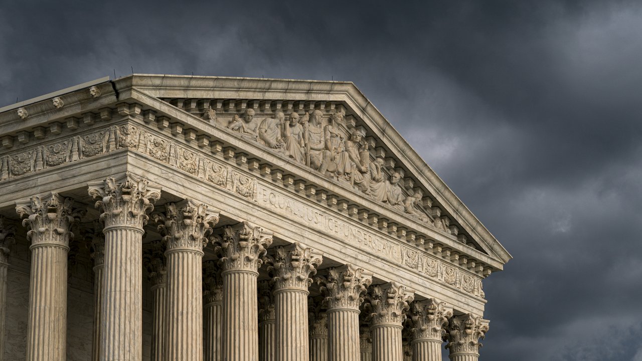 SCOTUS Rules The Government Must Pay Obamacare Insurers $12B