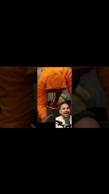 I Became Another Fatass #askabhinav #2023 #nutrition