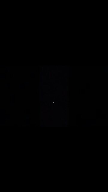 universe, space, ufo, shorts