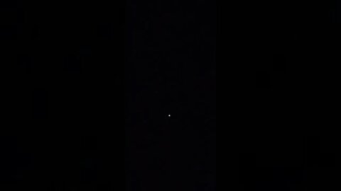 universe, space, ufo, shorts