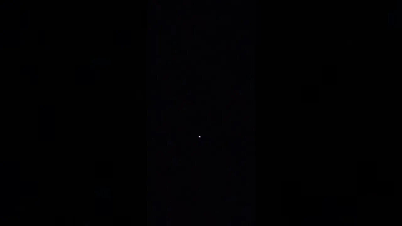 universe, space, ufo, shorts