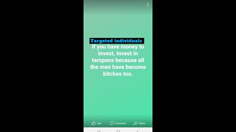 THE CREEPY McCREEPYSON GANGSTALKING BOAT 🚢 😳 #targeted #stalking #individual #video #fun