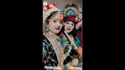 oh mere kanaha