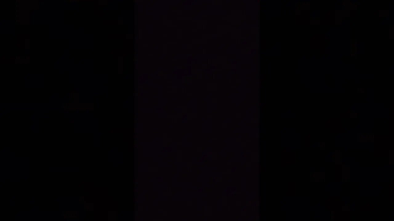 Walk Away From People Who Withhold Good News About You From You!