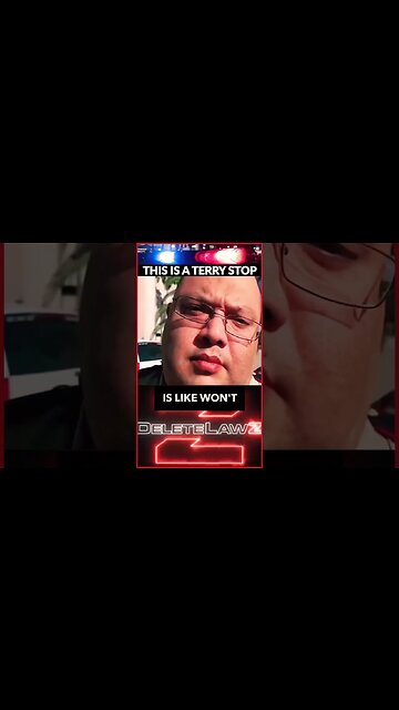 Look at this DunceCap Copper