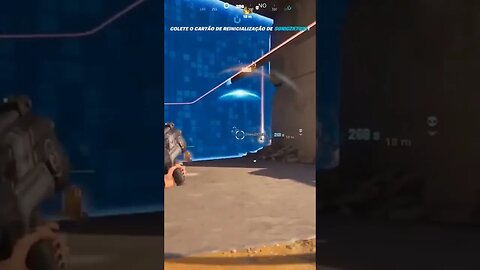 Só tinha uma coisa pra fazer, vencer ! #fortnite #shorts