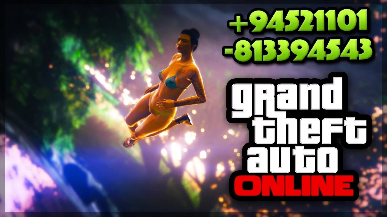 GTA 5 MONEY GLITCH - DETECTABLE! (GTA 5 ONLINE)