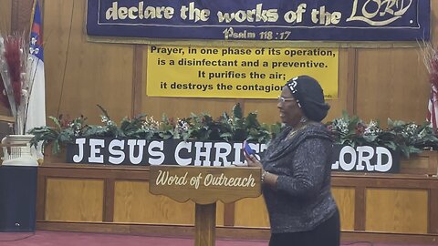 Am I A Real Disciple?