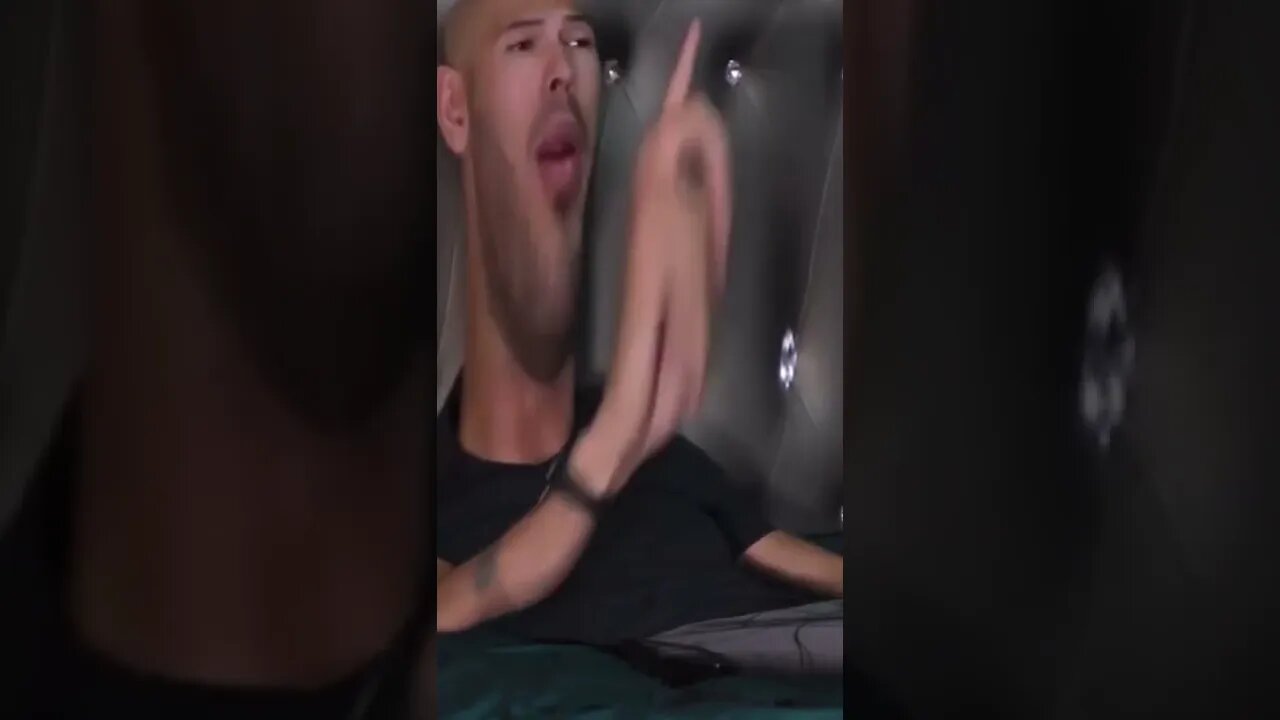 PUFF ONA STRAW#shorts #askabhinav #weed #hydration