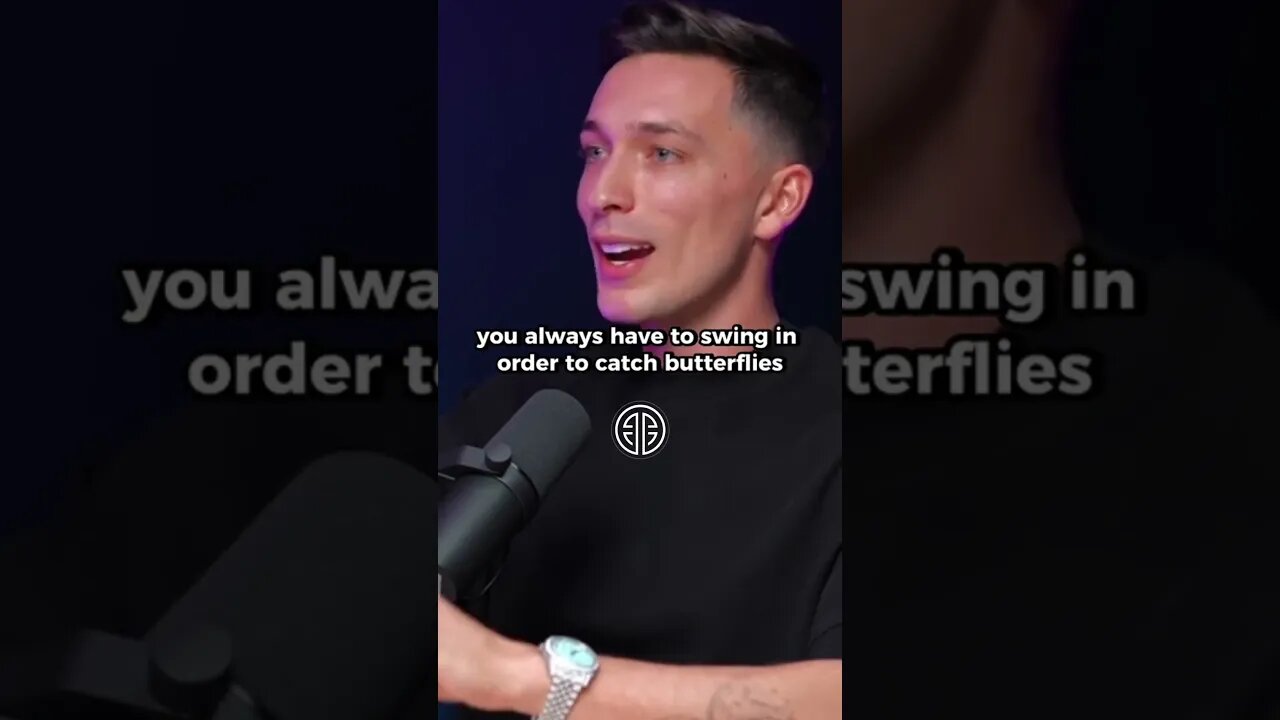 The Secrets to make Money 💰🤫💰