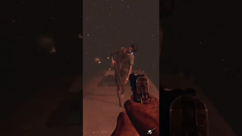 Heart attack, black ops 2 #blackops2 #callofduty #shorts #gaming