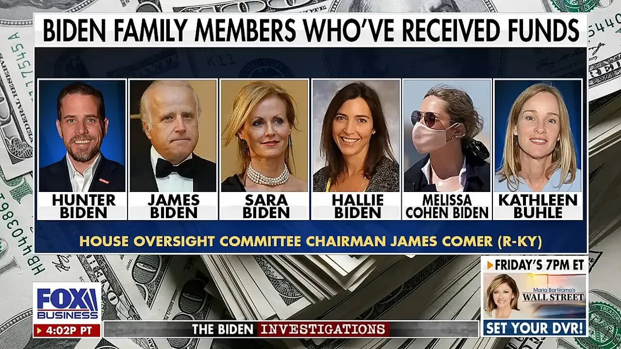 Most Corrupt President, Most Corrupt Administration in U.S. History?