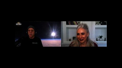 Flat Earth Part 1 /Buzz Aldrin / Kyle Rittenhouse/ NASA / Conspiracy Theory #truth DITRH