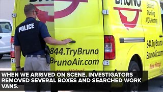 Bruno Investigation: What we know so far