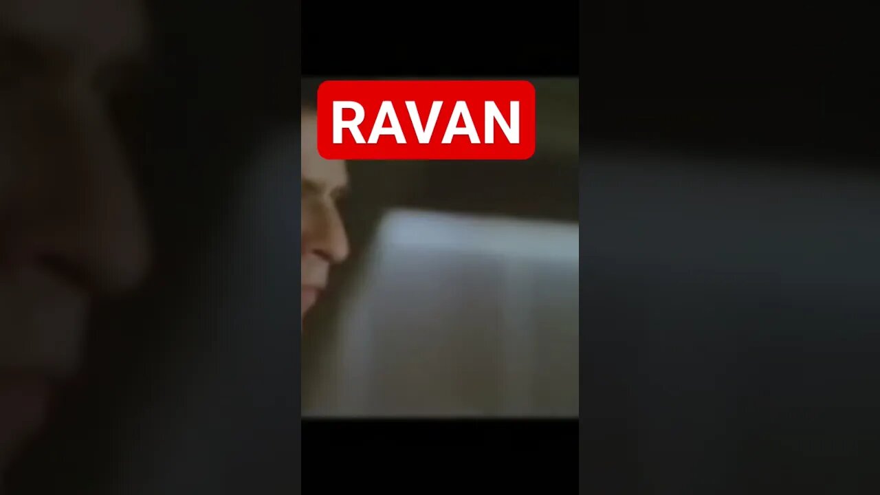 ravan jivan 2023 16 10 . kanalimizga obuna va layk komintariya qoldiring 🤗🤗🤗🤗