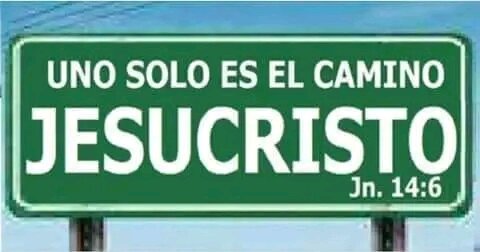 Hijos de Dios