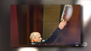 Contact7 Investigates: In resignation letter, Denver Fire Department chief explains decision to step down