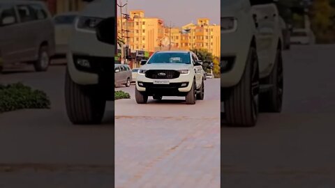 Gujjar thag life 😱 fraud car 😱