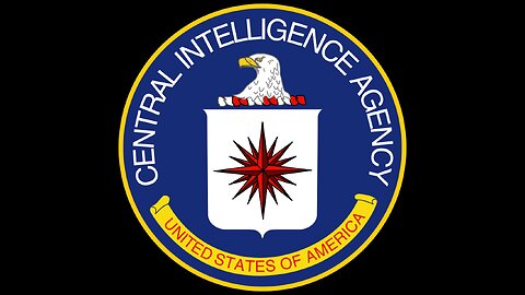 NOW THAT THE CIA ASSASSIN IS EXPOSED, CAN AMERICA'S COUNTER COUP MOVEMENT BE SUCCESSFUL?