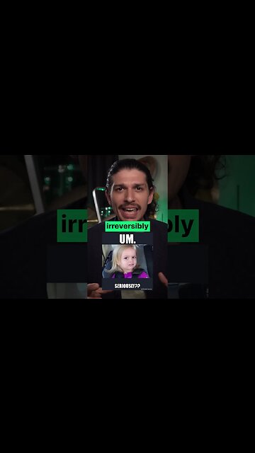 Ethereum NFTs can become Bitcoin NFTs?