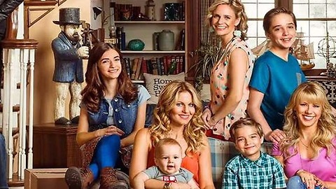 Why The Full House Reboot Will Be Worse Than You Think