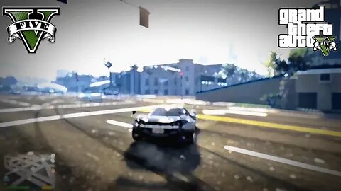 GTA V DRIFTING 🔥😱#gta #gta5 #gtashorts #shorts #ytshorts #trending #viralshorts #drift #cardrift