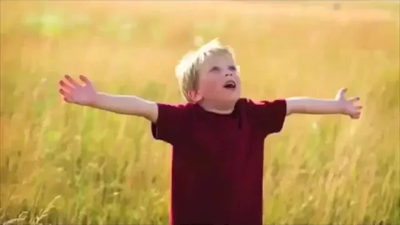 YOUR REDEMPTION DRAWS NIGH!!!! - Jonathan Kleck