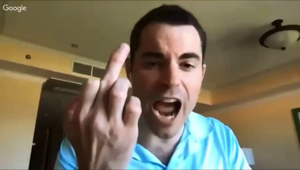 REMINDER: Roger Ver gets really mad when "Bitcoin Cash" is called "B Cash" 💩🪙🤣